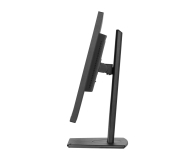 IIYAMA ProLite XUB2797HSN-B2 - 1293357 - zdjęcie 6